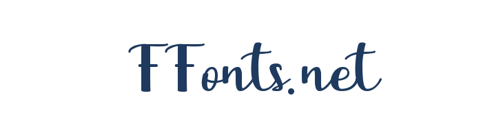Beauty Day font — Lorem ipsum body text preview