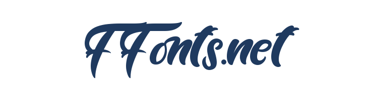 Lazy Monday font — Lorem ipsum body text preview