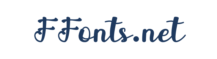 Beach font — Lorem ipsum body text preview