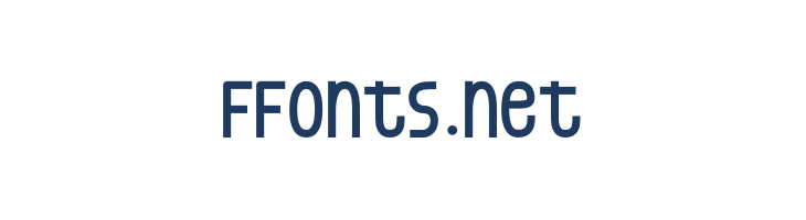 Create font — Lorem ipsum body text preview