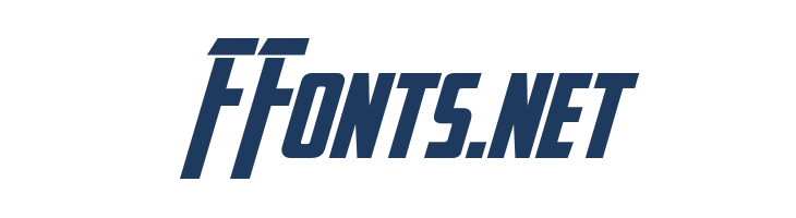 Avengeance Heroic Avenger Bold font — Lorem ipsum body text preview