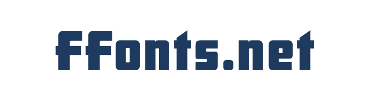 ARB 66 Neon Block JUN-37 font — Lorem ipsum body text preview