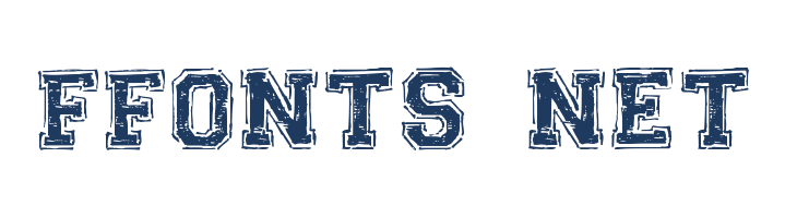 Universal-college_DEMO-version font — Lorem ipsum body text preview