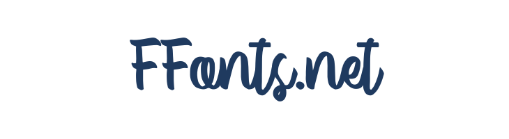 VectorType font — Lorem ipsum body text preview