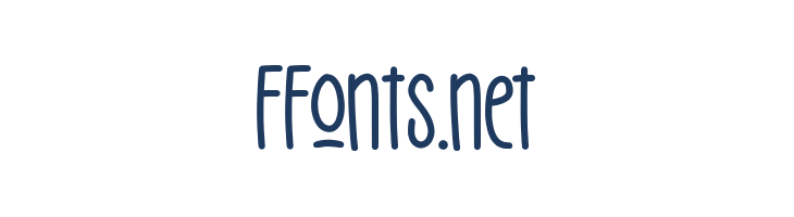 DelightLove font — Lorem ipsum body text preview