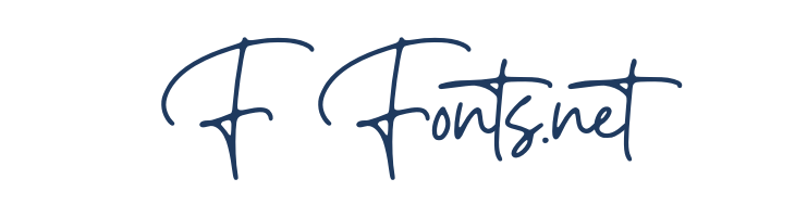 Ellouise font — Lorem ipsum body text preview