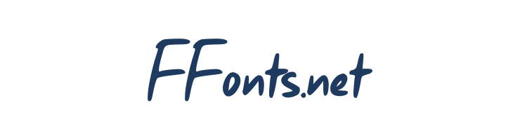 Story Maker GT Demo font — Lorem ipsum body text preview