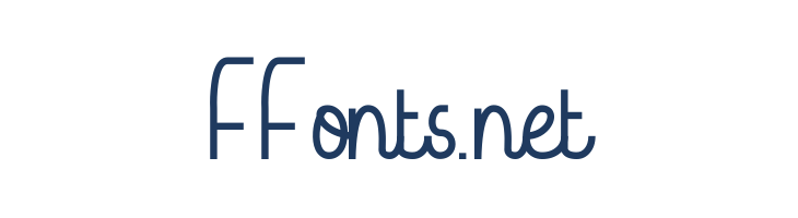 Hardolyn [Demo] font — Lorem ipsum body text preview