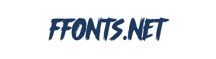 Undisclose font — Lorem ipsum body text preview
