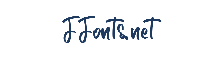 Lazy Fine font — Lorem ipsum body text preview