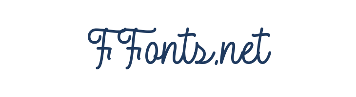 Sunday Land font — Lorem ipsum body text preview