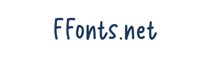 Little Story font — Lorem ipsum body text preview