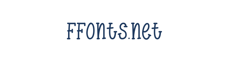 Welcome Autumn font — Lorem ipsum body text preview