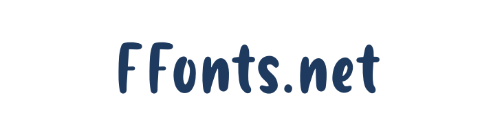 Beach Please font — Lorem ipsum body text preview