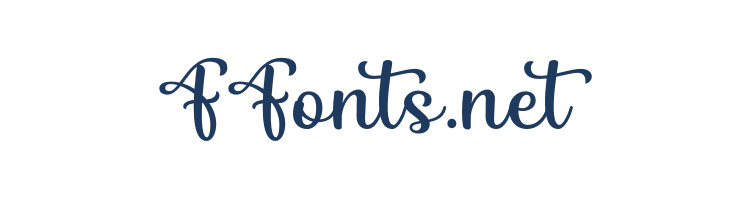 Marcela font — Lorem ipsum body text preview