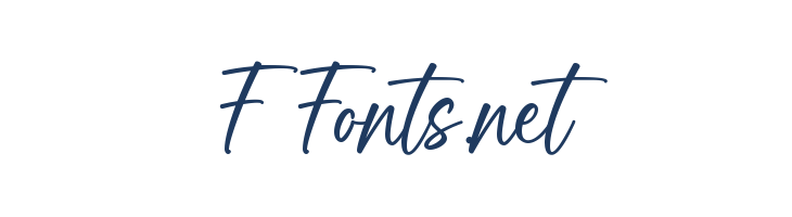 Hot Chocolate font — Lorem ipsum body text preview