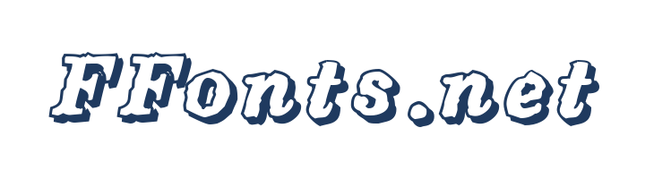 Holiday font — Lorem ipsum body text preview