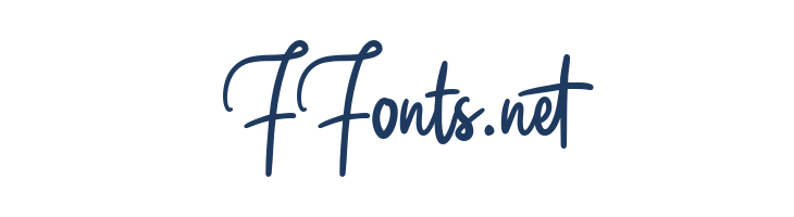Claston Script Regular font — Lorem ipsum body text preview