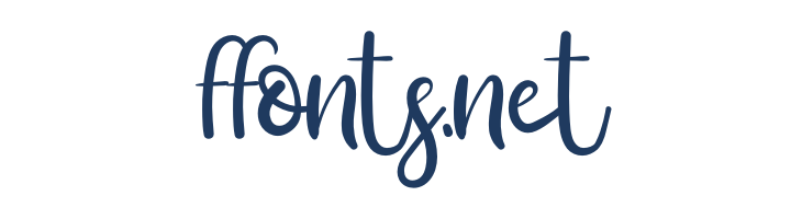 Amy font — Lorem ipsum body text preview