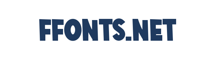 Kidsco font — Lorem ipsum body text preview