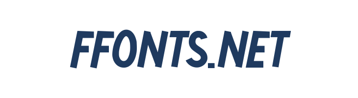 Side Love font — Lorem ipsum body text preview