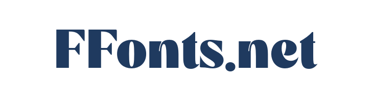 Mechta-Regular font — Lorem ipsum body text preview