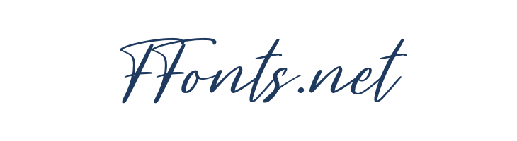 Gillimore font — Lorem ipsum body text preview