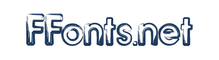 Benny Blanco font — Lorem ipsum body text preview