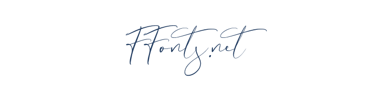 Halestond font — Lorem ipsum body text preview