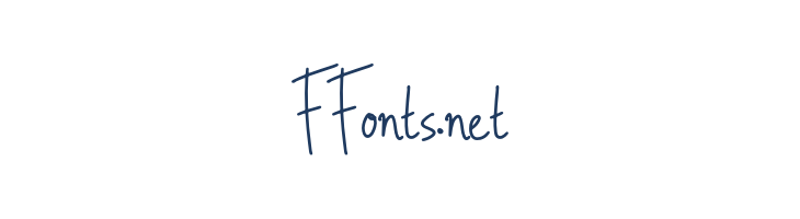 Alexandra Signature Regular font — Lorem ipsum body text preview