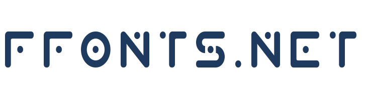 Planet X Condensed font — Lorem ipsum body text preview