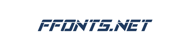Viking Squad Laser Italic font — Lorem ipsum body text preview