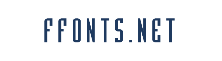 Y-Files Expanded font — Lorem ipsum body text preview