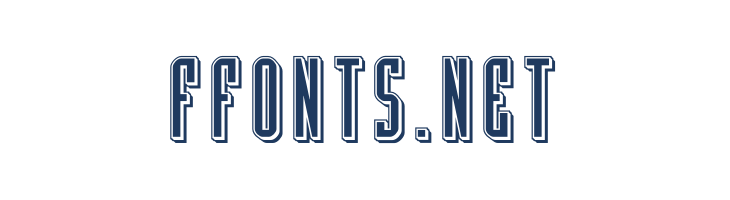 Y-Files Punch font — Lorem ipsum body text preview