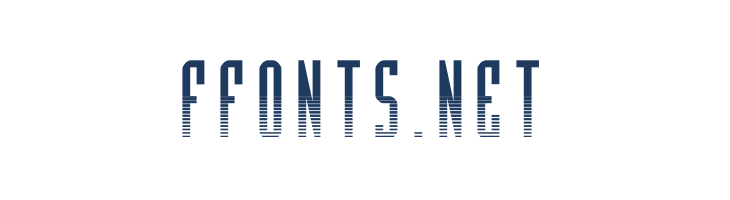 Y-Files Halftone font — Lorem ipsum body text preview