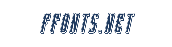 Y-Files Punch Italic font — Lorem ipsum body text preview