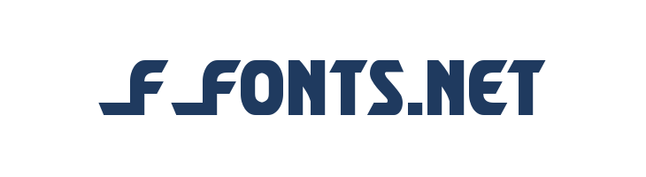 Shining Herald Condensed font — Lorem ipsum body text preview