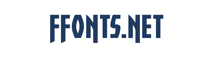 Yankee Clipper Expanded font — Lorem ipsum body text preview