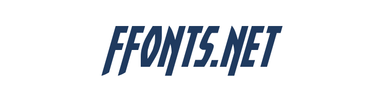 Yankee Clipper Italic font — Lorem ipsum body text preview