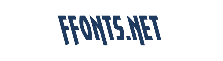 Yankee Clipper Leftalic font — Lorem ipsum body text preview