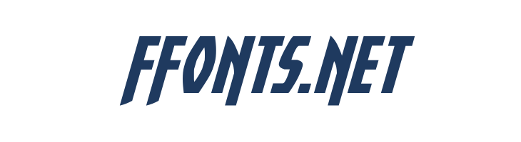 Yankee Clipper Expanded Italic font — Lorem ipsum body text preview