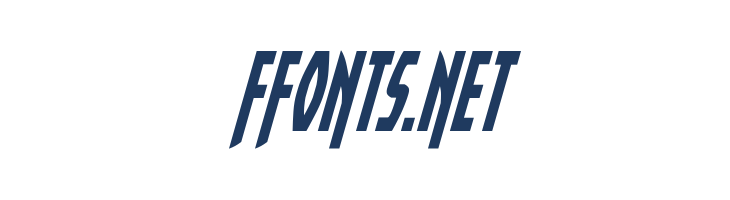 Yankee Clipper Condensed Italic font — Lorem ipsum body text preview
