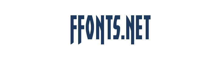 Yankee Clipper Condensed font — Lorem ipsum body text preview