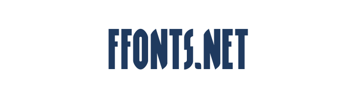 Grendel's Mother Expanded font — Lorem ipsum body text preview