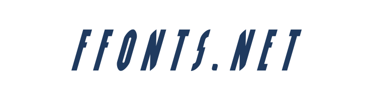 Grendel's Mother Title Italic font — Lorem ipsum body text preview