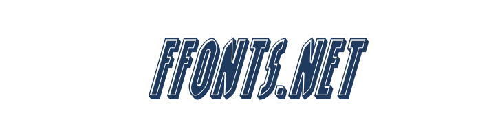 Grendel's Mother Bevel Italic font — Lorem ipsum body text preview