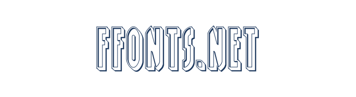 Grendel's Mother Engraved font — Lorem ipsum body text preview