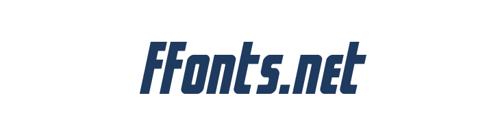 Captain Canaveral Italic font — Lorem ipsum body text preview