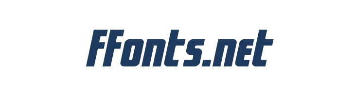 Captain Canaveral Expand Ital font — Lorem ipsum body text preview