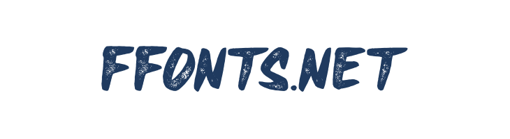 HEAVYRUST ROUGH font — Lorem ipsum body text preview